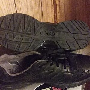Mens shoes